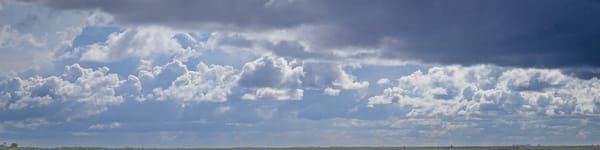 Last Month in Bluesky - Februari 2024